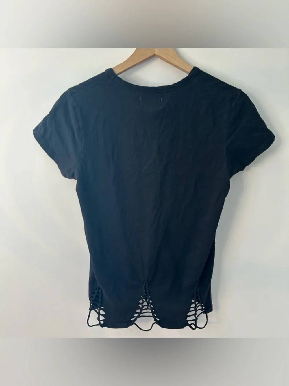 pepin women’s